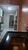 Apartamento, 2 quartos, 109 m² - Foto 2