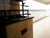 Apartamento, 2 quartos, 109 m² - Foto 1