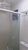 Apartamento, 2 quartos, 109 m² - Foto 5