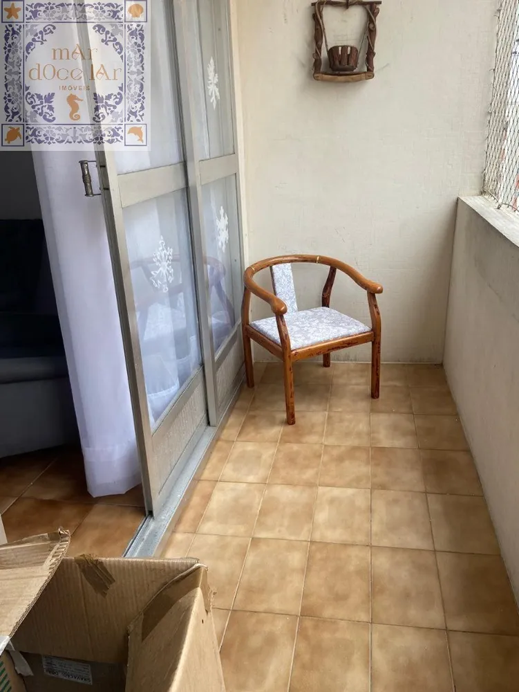 Apartamento, 2 quartos, 95 m² - Foto 11