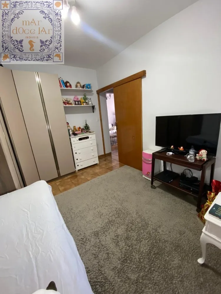 Apartamento, 2 quartos, 95 m² - Foto 10