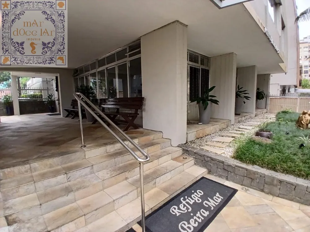 Apartamento, 2 quartos, 95 m² - Foto 12