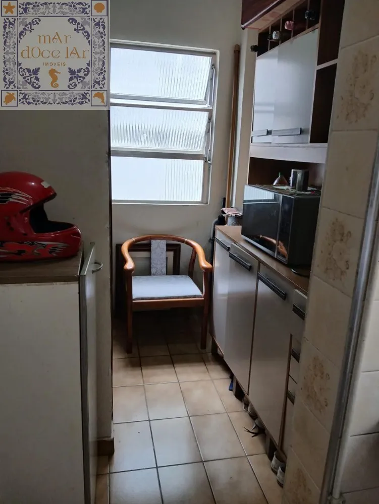 Apartamento, 2 quartos, 95 m² - Foto 4