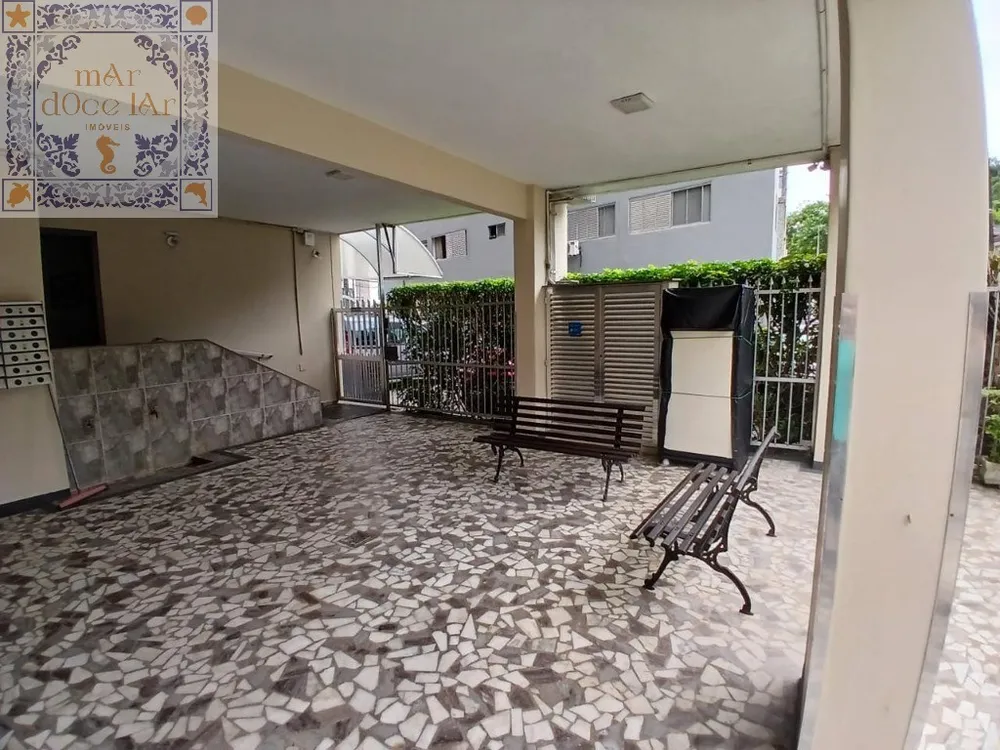 Apartamento, 2 quartos, 95 m² - Foto 9