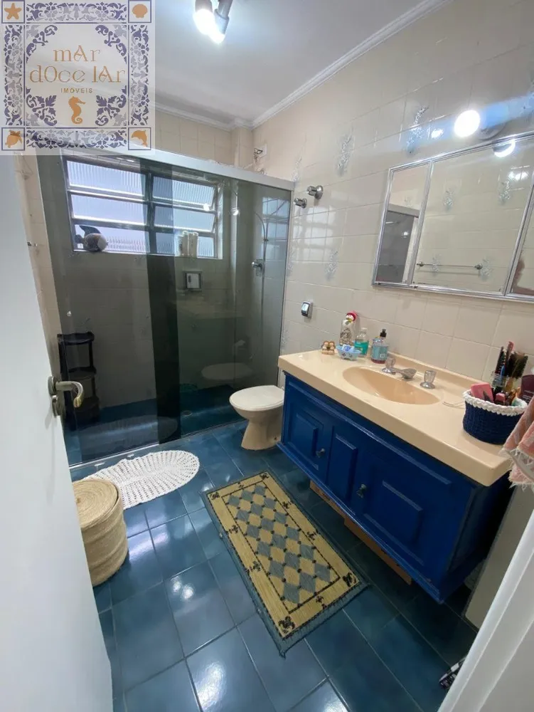 Apartamento, 2 quartos, 95 m² - Foto 7