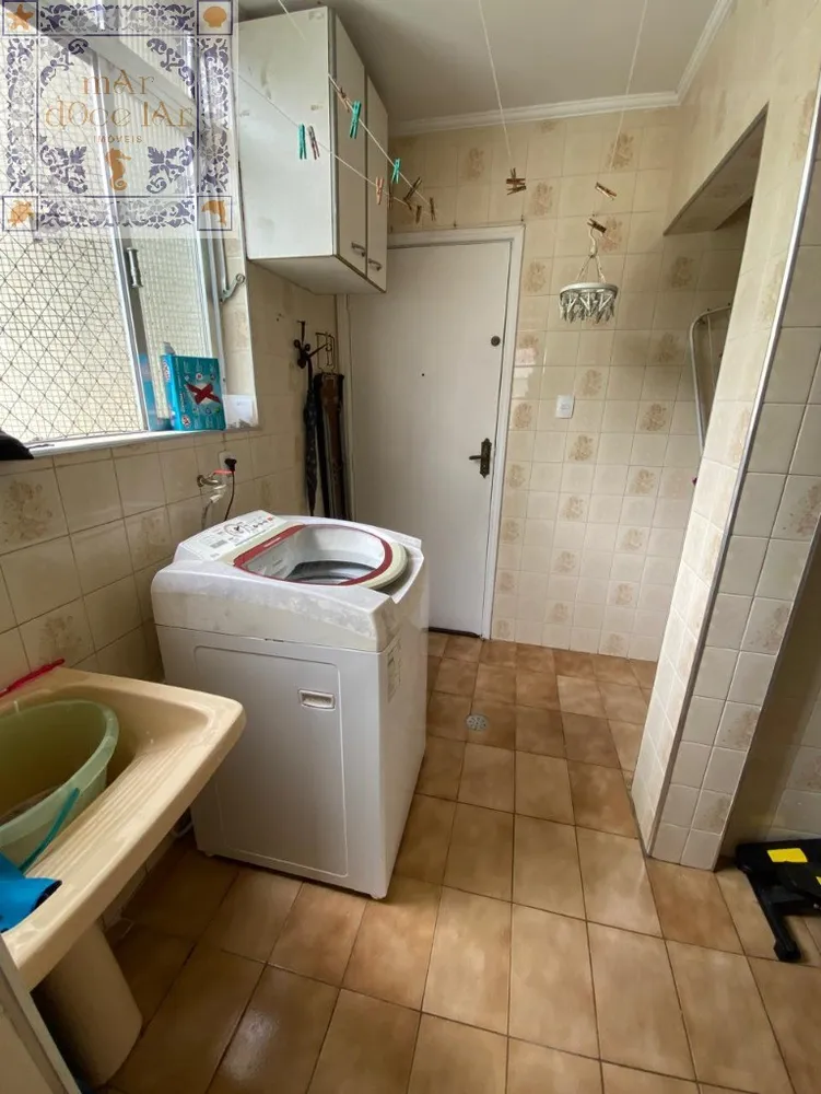 Apartamento, 2 quartos, 95 m² - Foto 3