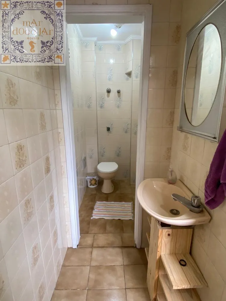 Apartamento, 2 quartos, 95 m² - Foto 8