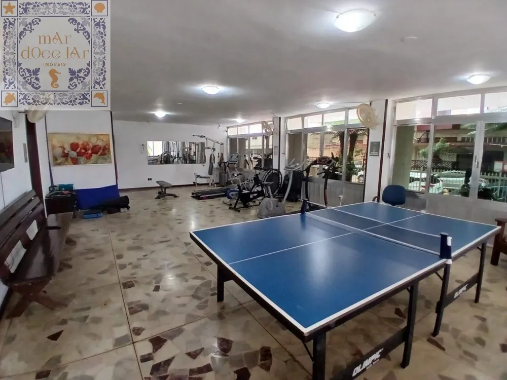 Apartamento, 2 quartos, 95 m² - Foto 6