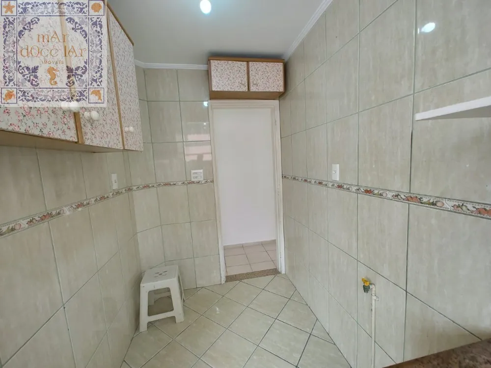 Apartamento, 1 quarto, 48 m² - Foto 12