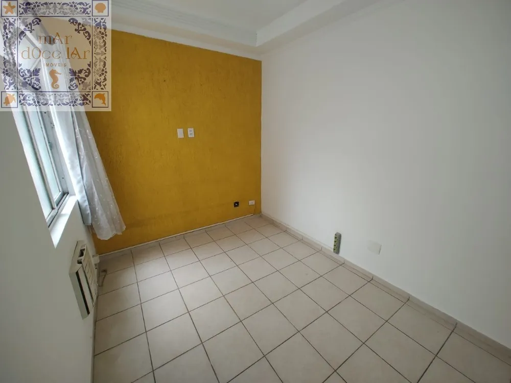 Apartamento, 1 quarto, 48 m² - Foto 3