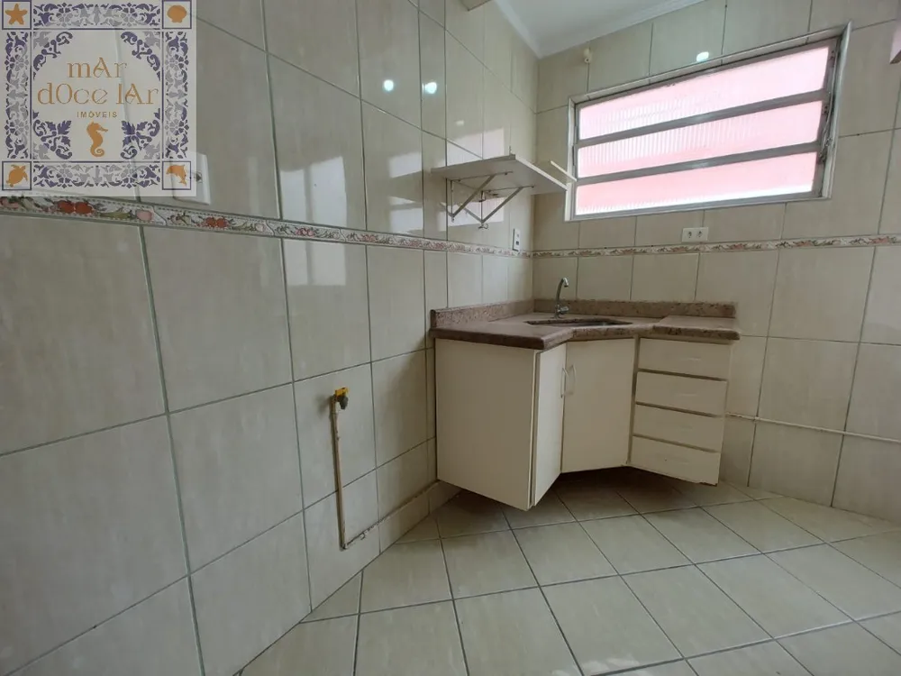 Apartamento, 1 quarto, 48 m² - Foto 11