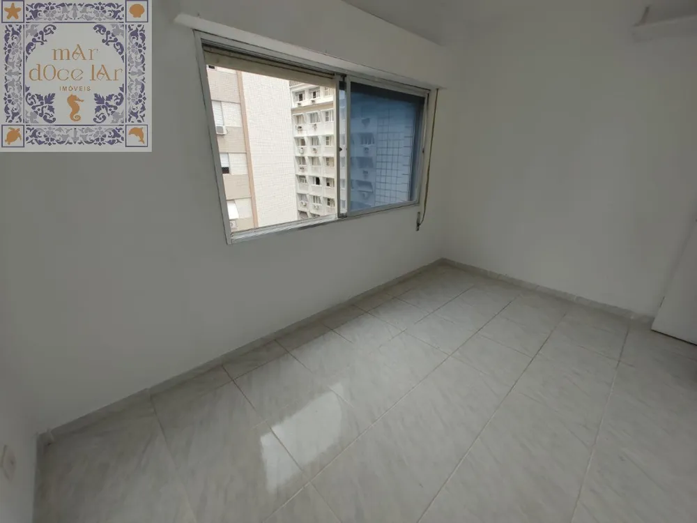 Apartamento, 1 quarto, 48 m² - Foto 7