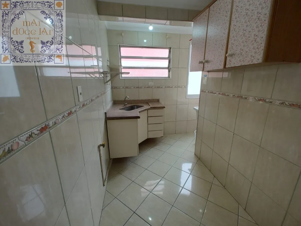 Apartamento, 1 quarto, 48 m² - Foto 10