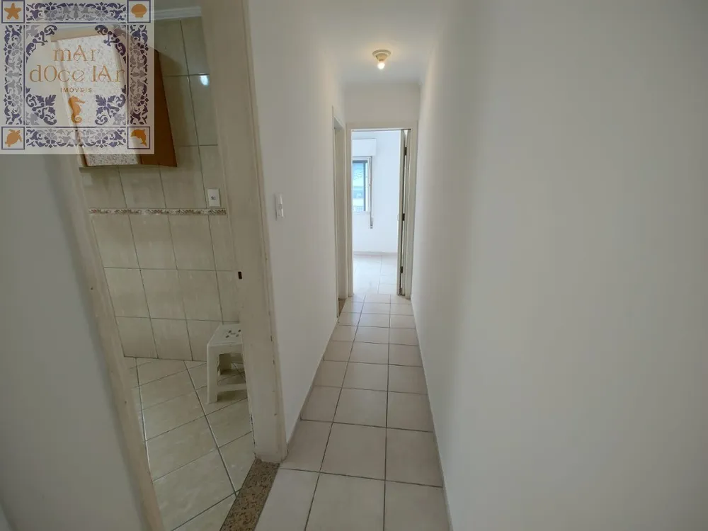 Apartamento, 1 quarto, 48 m² - Foto 9