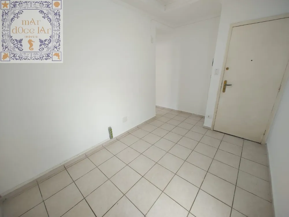 Apartamento, 1 quarto, 48 m² - Foto 2