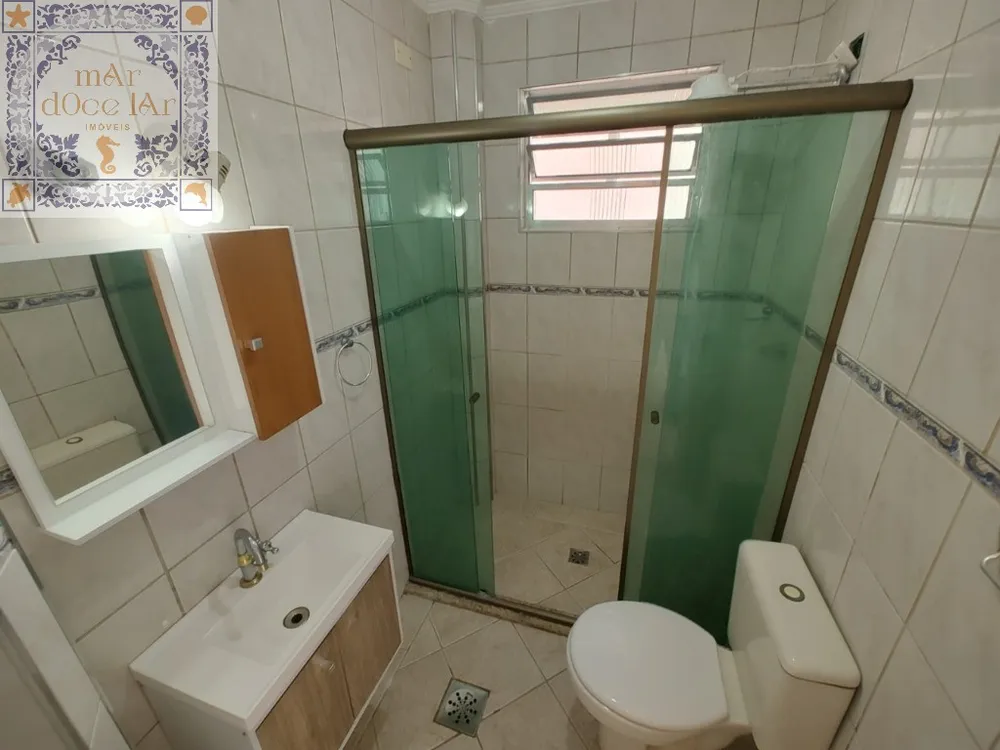 Apartamento, 1 quarto, 48 m² - Foto 4