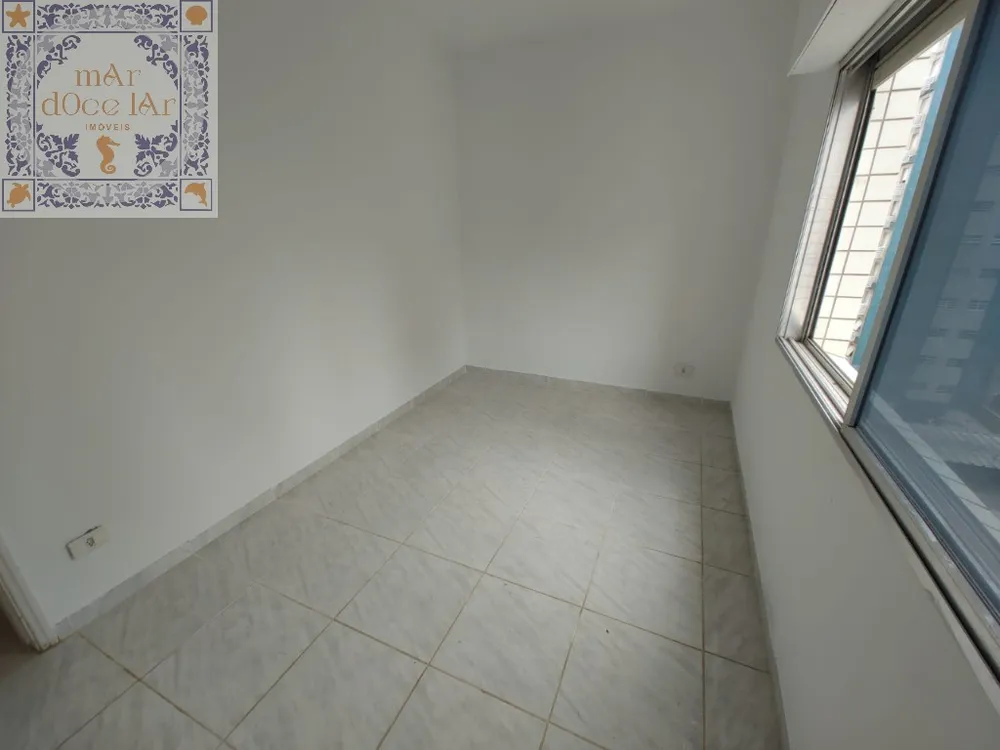 Apartamento, 1 quarto, 48 m² - Foto 8