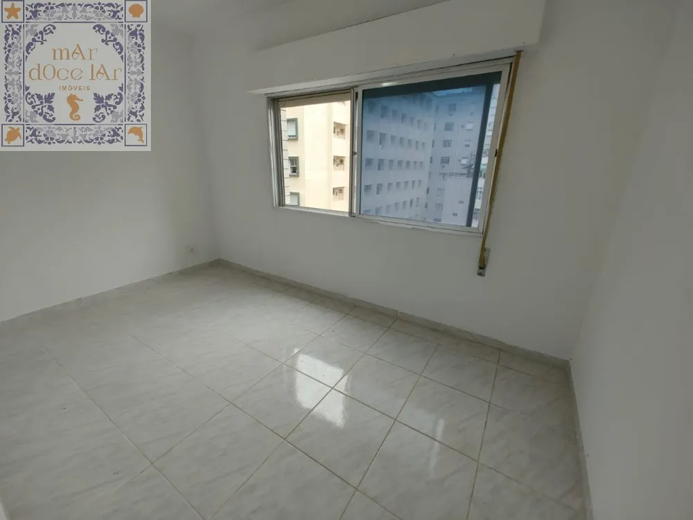 Apartamento, 1 quarto, 48 m² - Foto 5
