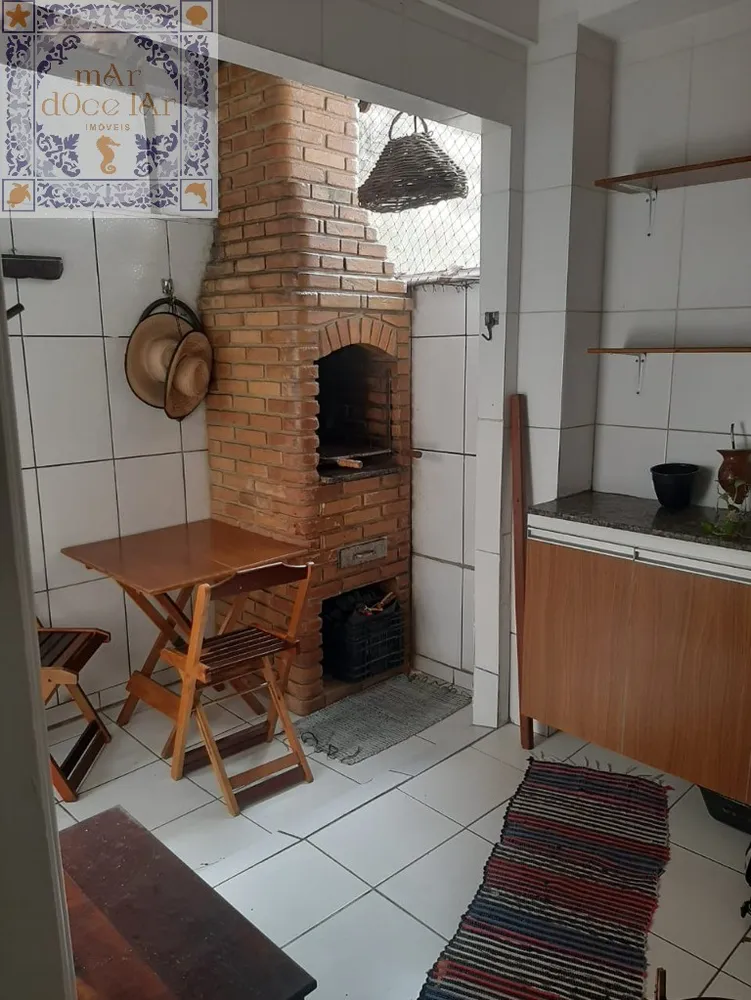 Casa, 2 quartos, 70 m² - Foto 13