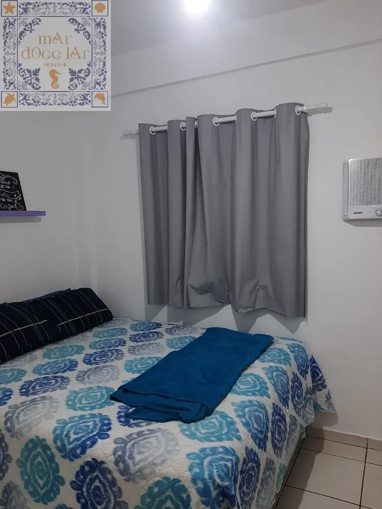 Casa, 2 quartos, 70 m² - Foto 16