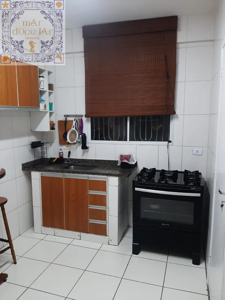 Casa, 2 quartos, 70 m² - Foto 9