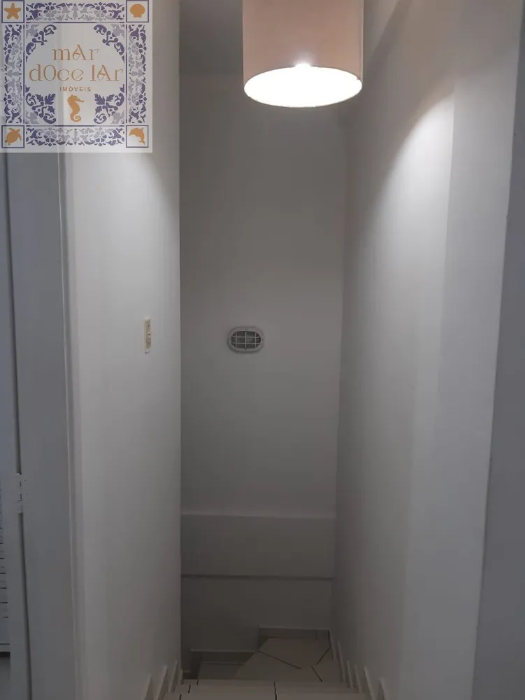 Casa, 2 quartos, 70 m² - Foto 6