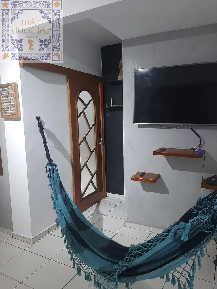 Casa, 2 quartos, 70 m² - Foto 12
