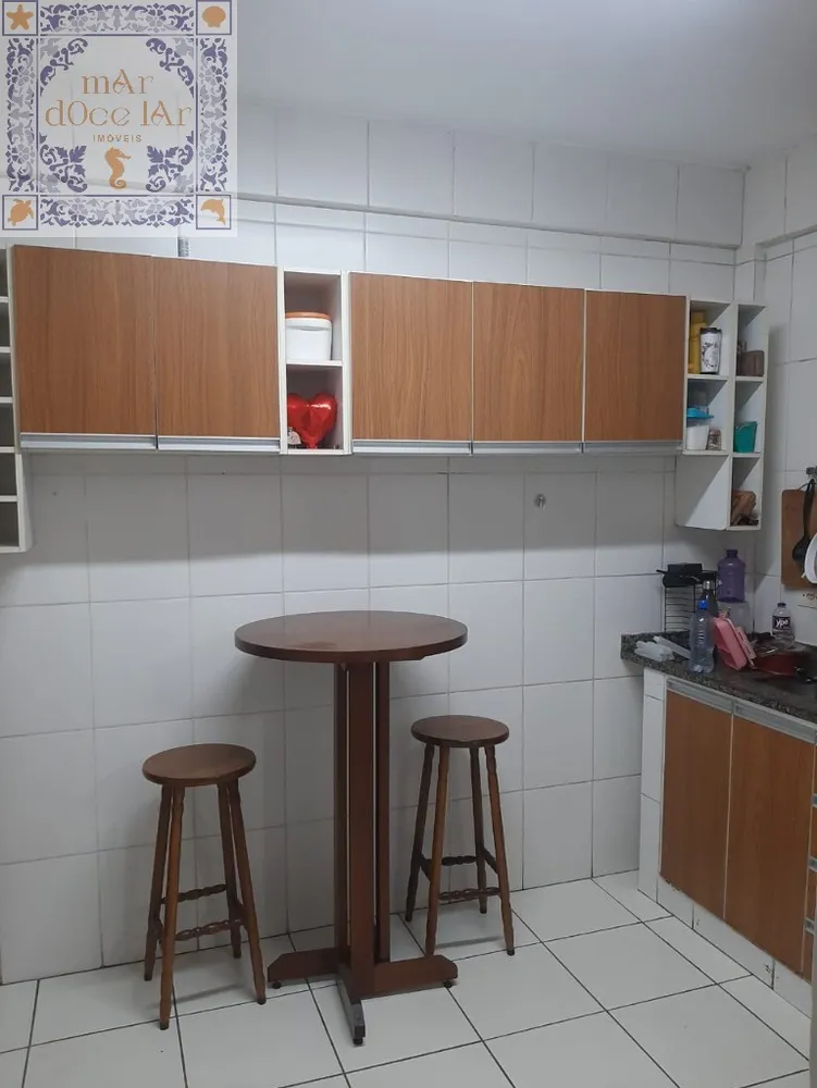 Casa, 2 quartos, 70 m² - Foto 3
