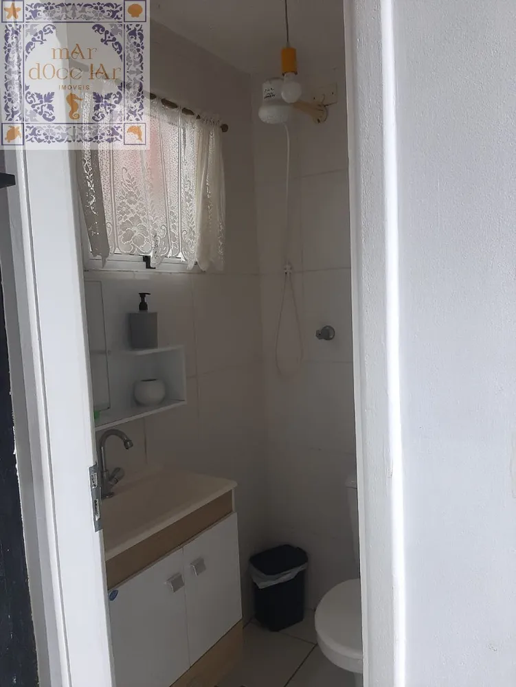 Casa, 2 quartos, 70 m² - Foto 11