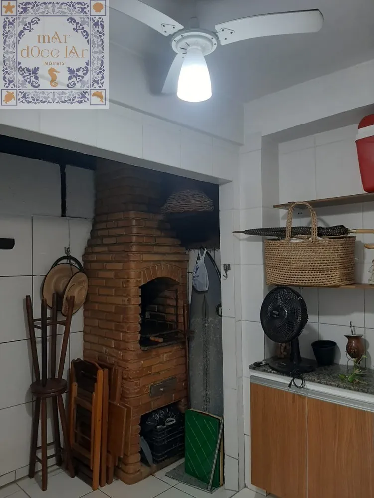 Casa, 2 quartos, 70 m² - Foto 2