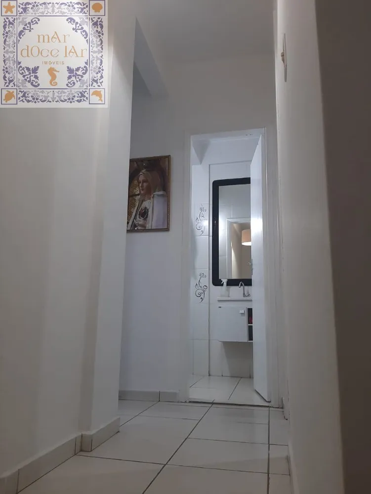 Casa, 2 quartos, 70 m² - Foto 8