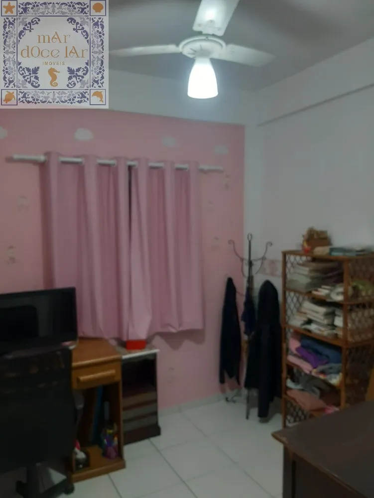 Casa, 2 quartos, 70 m² - Foto 15