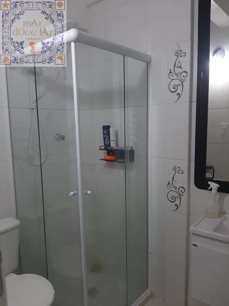 Casa, 2 quartos, 70 m² - Foto 7