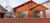 Casa, 4 quartos, 300 m² - Foto 1