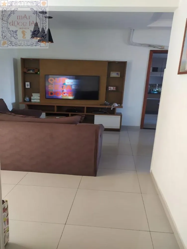 Apartamento, 2 quartos, 99 m² - Foto 9