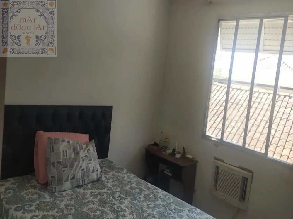 Apartamento, 2 quartos, 99 m² - Foto 12