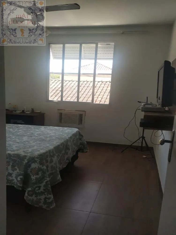 Apartamento, 2 quartos, 99 m² - Foto 15