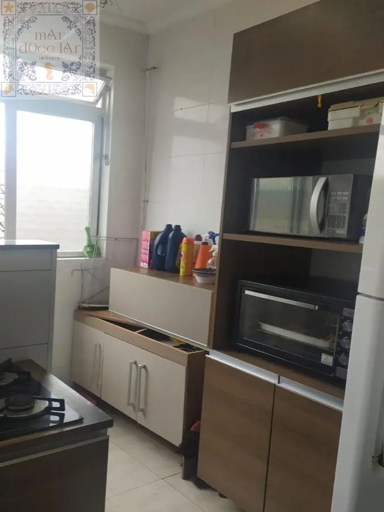 Apartamento, 2 quartos, 99 m² - Foto 4