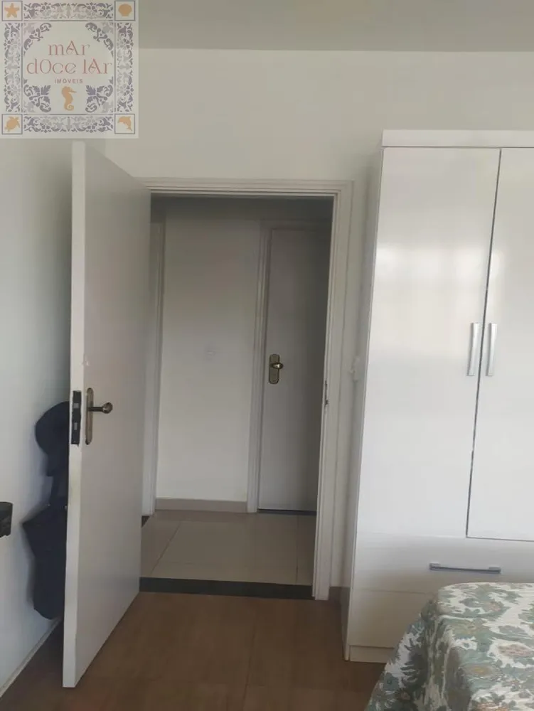 Apartamento, 2 quartos, 99 m² - Foto 11