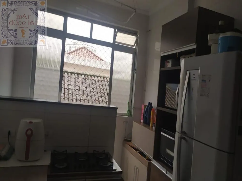 Apartamento, 2 quartos, 99 m² - Foto 3