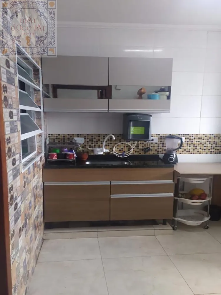 Apartamento, 2 quartos, 99 m² - Foto 1