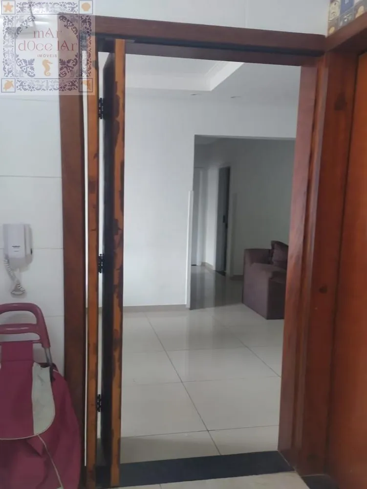 Apartamento, 2 quartos, 99 m² - Foto 10