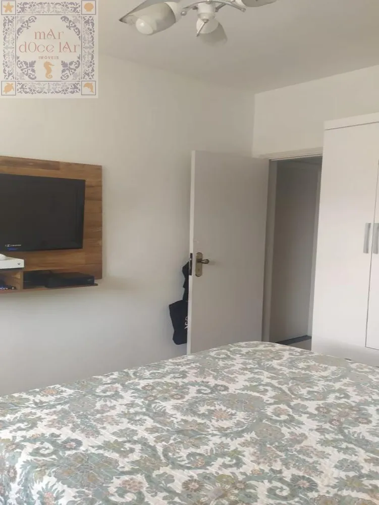 Apartamento, 2 quartos, 99 m² - Foto 14
