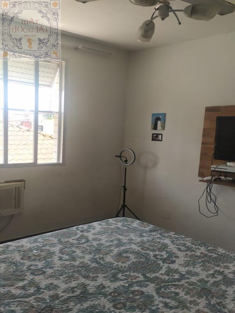 Apartamento, 2 quartos, 99 m² - Foto 1