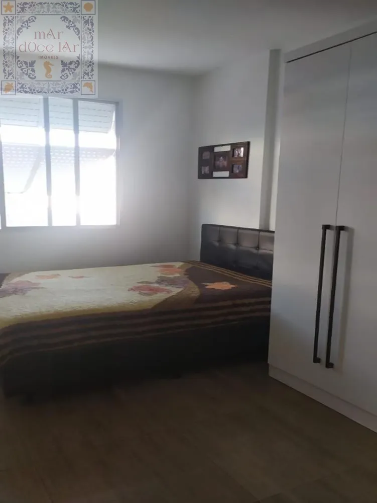 Apartamento, 2 quartos, 99 m² - Foto 17