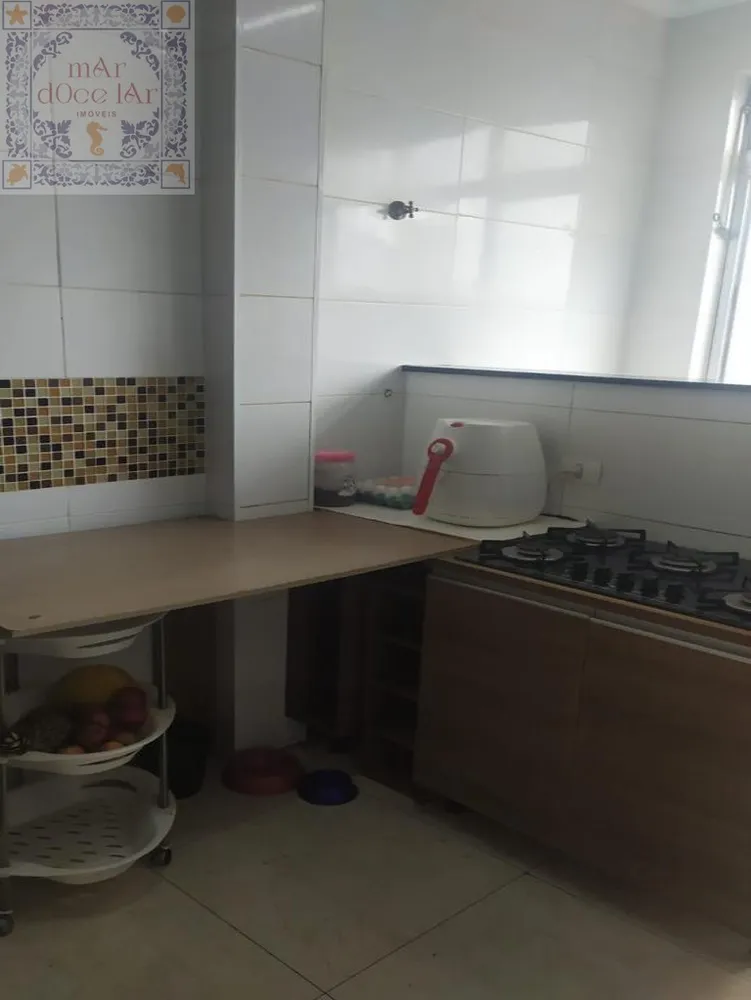 Apartamento, 2 quartos, 99 m² - Foto 2