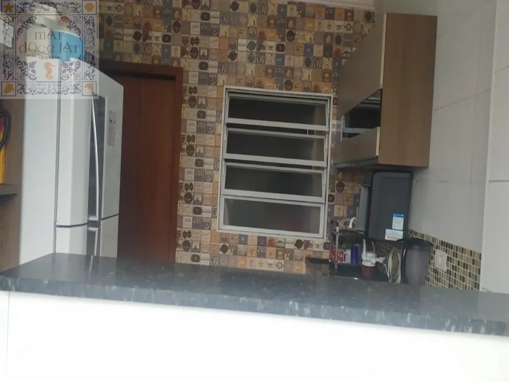 Apartamento, 2 quartos, 99 m² - Foto 6
