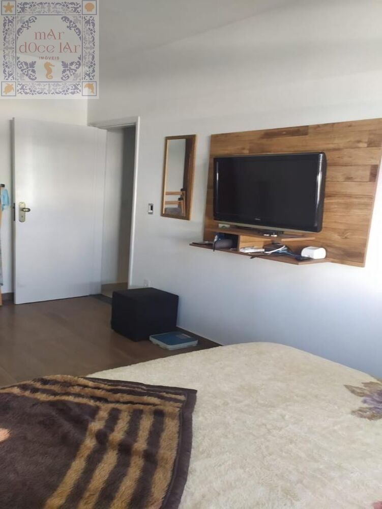 Apartamento, 2 quartos, 99 m² - Foto 3
