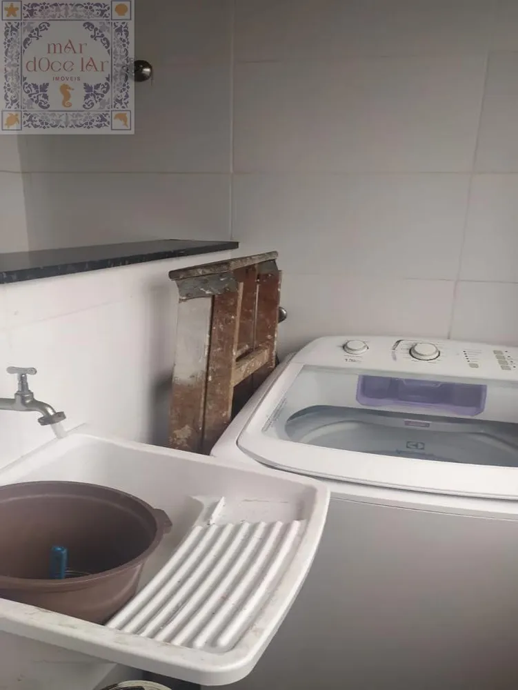 Apartamento, 2 quartos, 99 m² - Foto 8