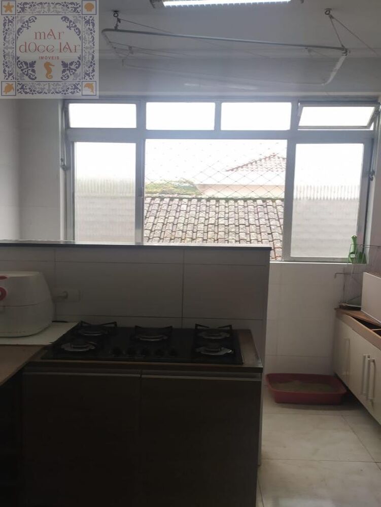Apartamento, 2 quartos, 99 m² - Foto 4
